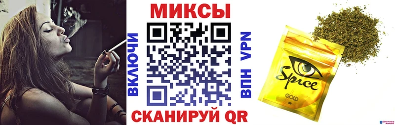 ссылка на мегу сайт  Шагонар  Бутират бутандиол  купить наркотик 