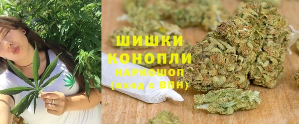 крисы Балабаново