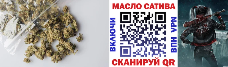 ТГК гашишное масло  Шагонар 