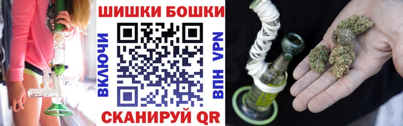Шишки марихуана сатива  купить   Шагонар 